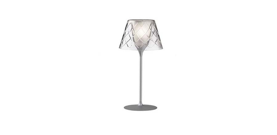 �ִ��������|̨��|�칫�Ҿ�|FLOS Romeo Moon T Lamp �ִ�����̨�� CGT79002A
